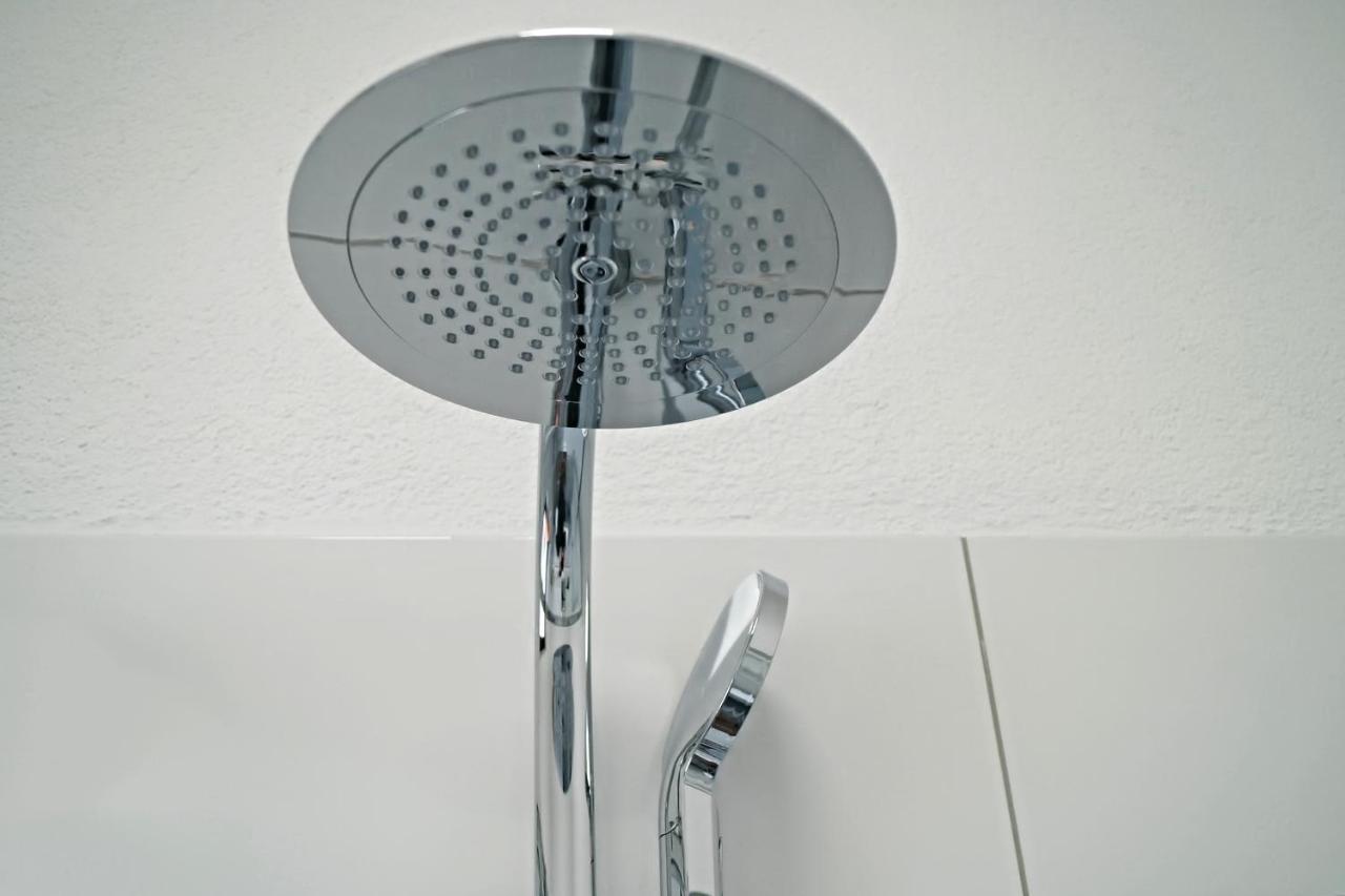 Charmante & Gemuetliche Wohnung Solingen Eksteriør bilde